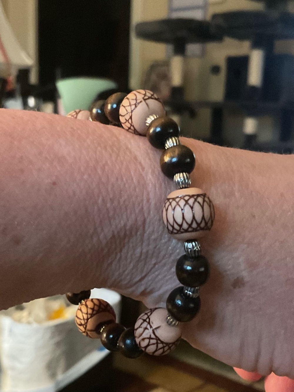 Wear To,Work - Picture 1 of 3